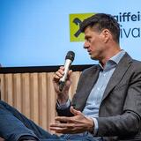 Klasszis Befektetői Klub 2025 ősz