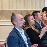 ESG Konferencia és Díjátadó Gála