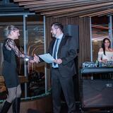 Klasszis TopDesign 2025 díjátadó gála