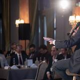 Privátbankár.hu - Alapkezelő Klasszis 2025