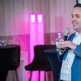 ESG Konferencia és Díjátadó Gála