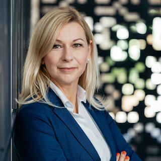 Kamasinszki Rita