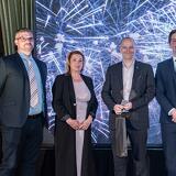 Privátbankár.hu - Alapkezelő Klasszis 2025