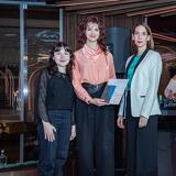 Klasszis TopDesign 2025 díjátadó gála