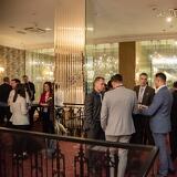 ESG Konferencia és Díjátadó Gála