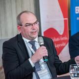 ESG Konferencia és Díjátadó Gála