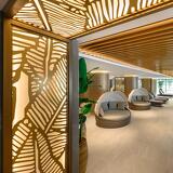 Kenese Bay Garden Resort & Conference