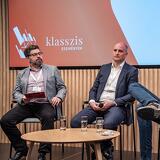 Klasszis Befektetői Klub 2025 ősz