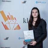 Klasszis TopDesign 2025 díjátadó gála