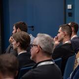 Klasszis Befektetői Klub 2025 ősz