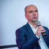 ESG Konferencia és Díjátadó Gála