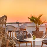 Hilton Garden Inn Debrecen City Center