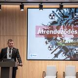 Klasszis Befektetői Klub 2025 ősz