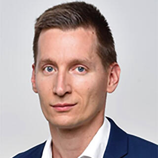 Holczinger Norbert