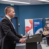 Klasszis Befektetői Klub 2025 ősz