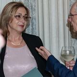 Privátbankár.hu - Alapkezelő Klasszis 2025