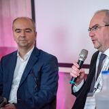 ESG Konferencia és Díjátadó Gála