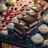 ESG Konferencia és Díjátadó Gála