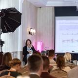 ESG Konferencia és Díjátadó Gála