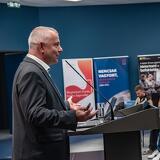 Klasszis Befektetői Klub 2025 ősz