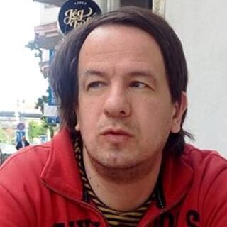 Wéber Balázs