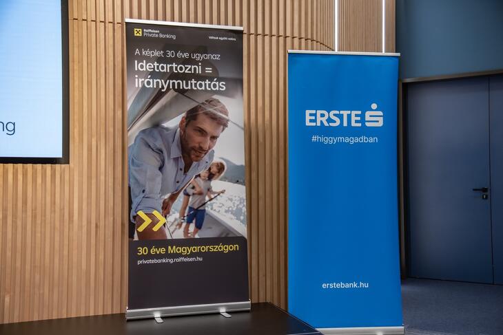 Klasszis Befektetői Klub 2025 ősz