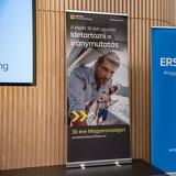 Klasszis Befektetői Klub 2025 ősz