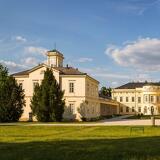 Károlyi Kastély Hotel & Restaurant