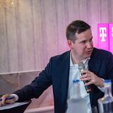 ESG Konferencia és Díjátadó Gála