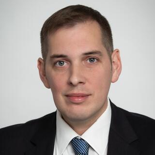 Gyurkó Dániel