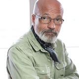 Dr. Zacher Gábor