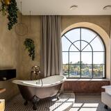 Bordűr Wellness Hotel & Szőnyegmúzeum