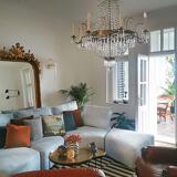 Villa Chez les Amis