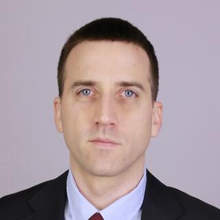 Dudás Máté