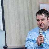 ESG Konferencia és Díjátadó Gála