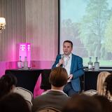 ESG Konferencia és Díjátadó Gála