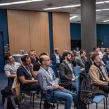 Klasszis Befektetői Klub 2025 ősz