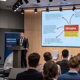 Klasszis Befektetői Klub 2025 ősz