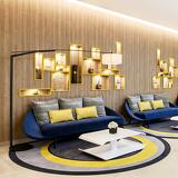 Danubius Hotel Helia