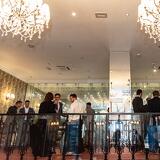 ESG Konferencia és Díjátadó Gála