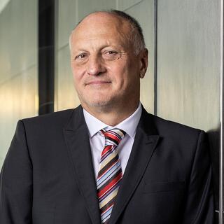 Kovács Szilárd