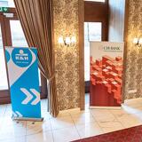 ESG Konferencia és Díjátadó Gála