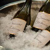 ESG Konferencia és Díjátadó Gála