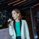 Klasszis TopDesign 2025 díjátadó gála