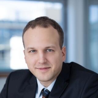 Szabó Balázs
