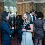 ESG Konferencia és Díjátadó Gála