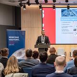 Klasszis Befektetői Klub 2025 ősz