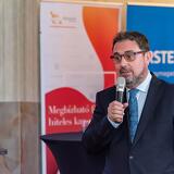 ESG Konferencia és Díjátadó Gála