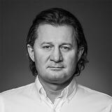 Duda Ernő