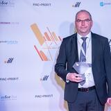 ESG Konferencia és Díjátadó Gála